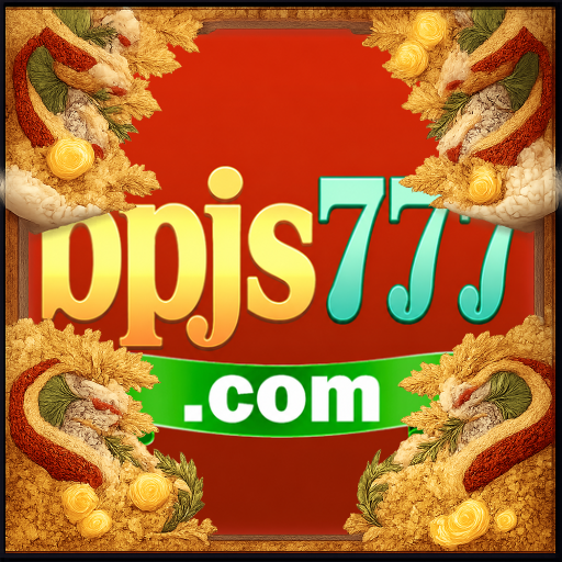 bpjs777 — galeri pratinjau - APK Resmi