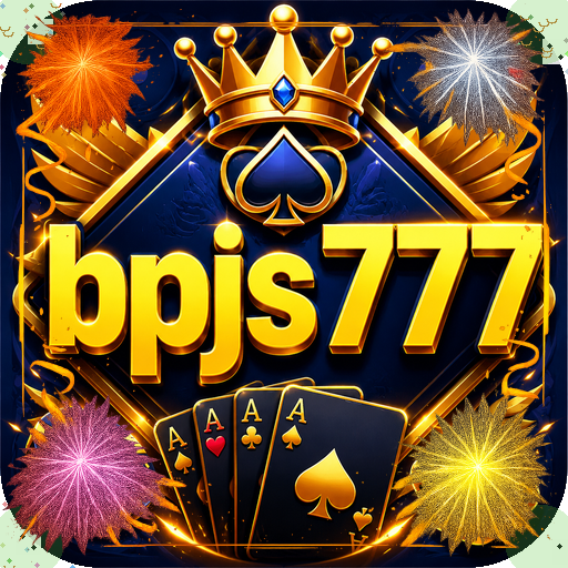 bpjs777 — galeri pratinjau Resmi APK