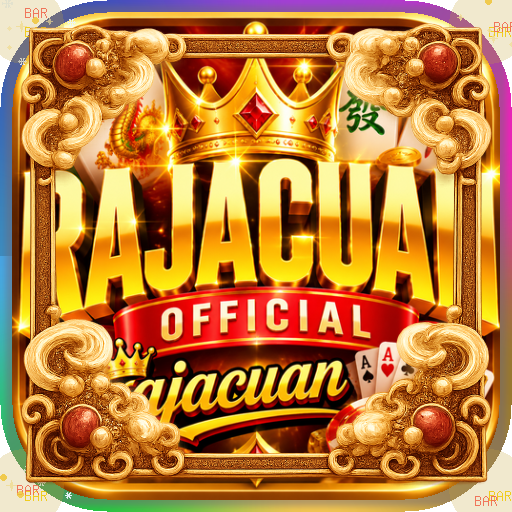 rajacuan — mitra unggulan